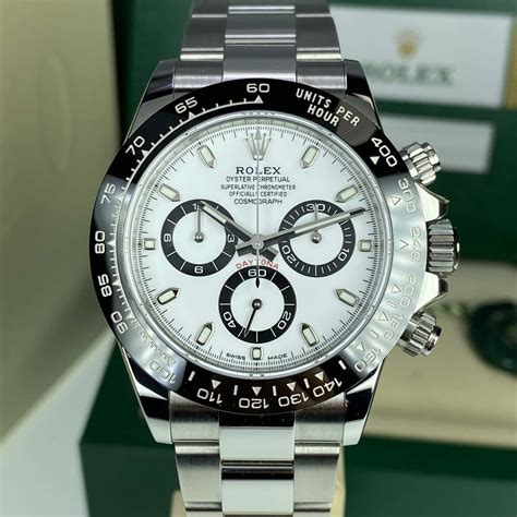 2020 rolex daytona|rolex daytona 2021 price.